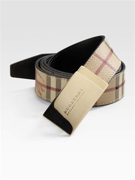 burberry belt buy|burberry men's belts on sale.